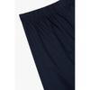 Emporio Armani Men S Pajama ShortS 0815331004