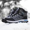 Încălțăminte unisex – Încălțăminte de trekking