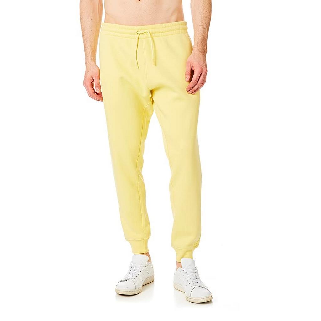 RIPT Essentials Mens Jogging Bottoms