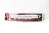 Shout 120-SY Metal Jig Stay 250 grams 42 (6063)