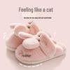 Sapatos de mulher – Pantufas para mulheres