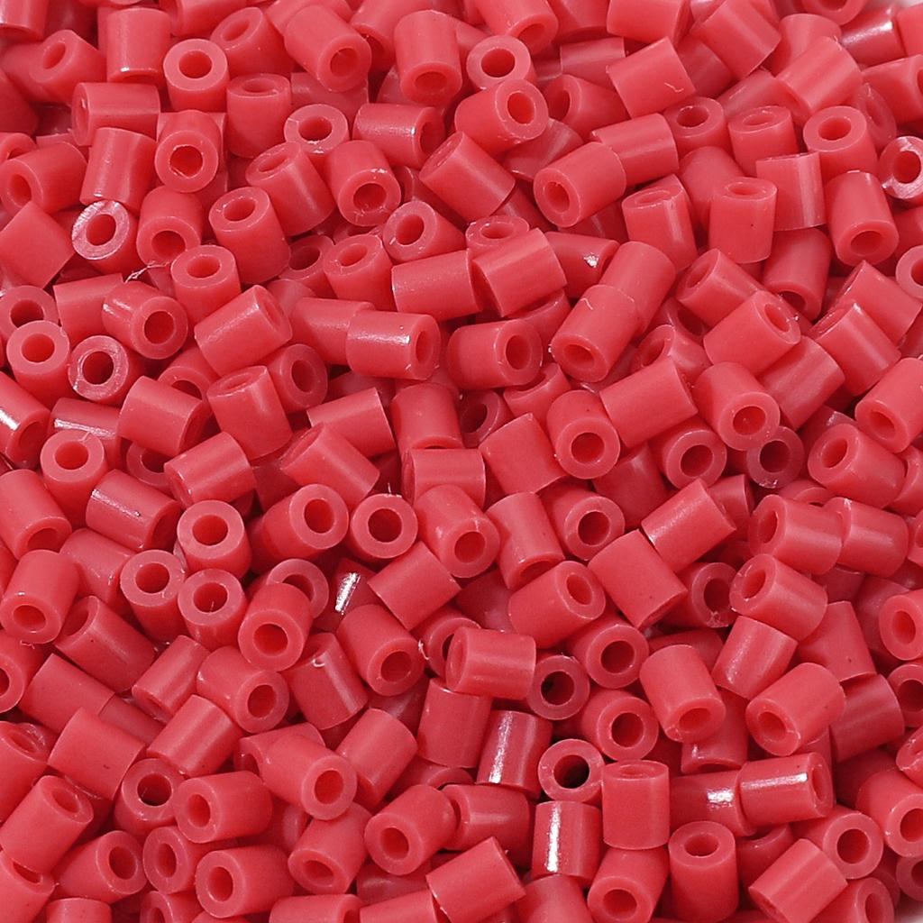 Plastic Fusion Bean Collar Supplement Pack 2.6mm Supplement Pack Children's 3D Puzzle Panel Collar Pack
