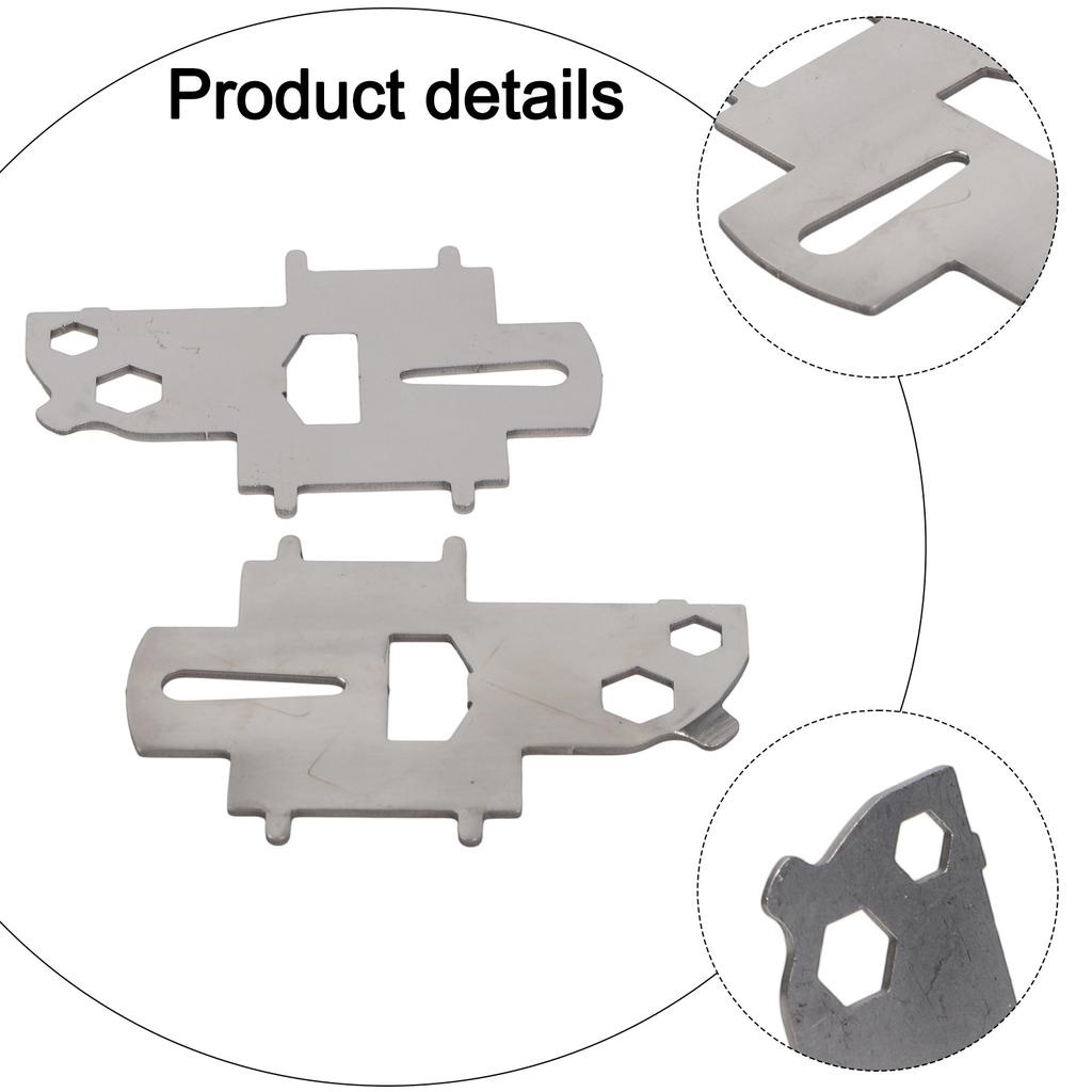 Boat Deck Fill Key Set Accessory Boat Accessories Bottle Opener Set Back-up Tool For Friends Compatible With Boat Fills