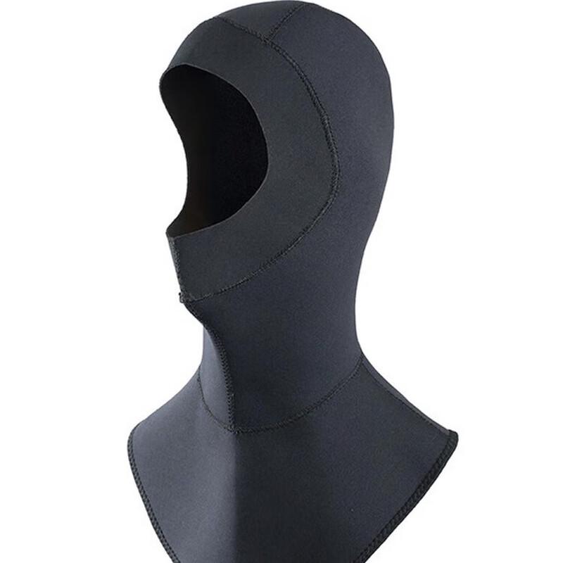 Alliance Messenger Thermal Diving Hood