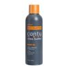 Cantu Shea Butter Men's Collection Beard Oil, 100ML Fluid