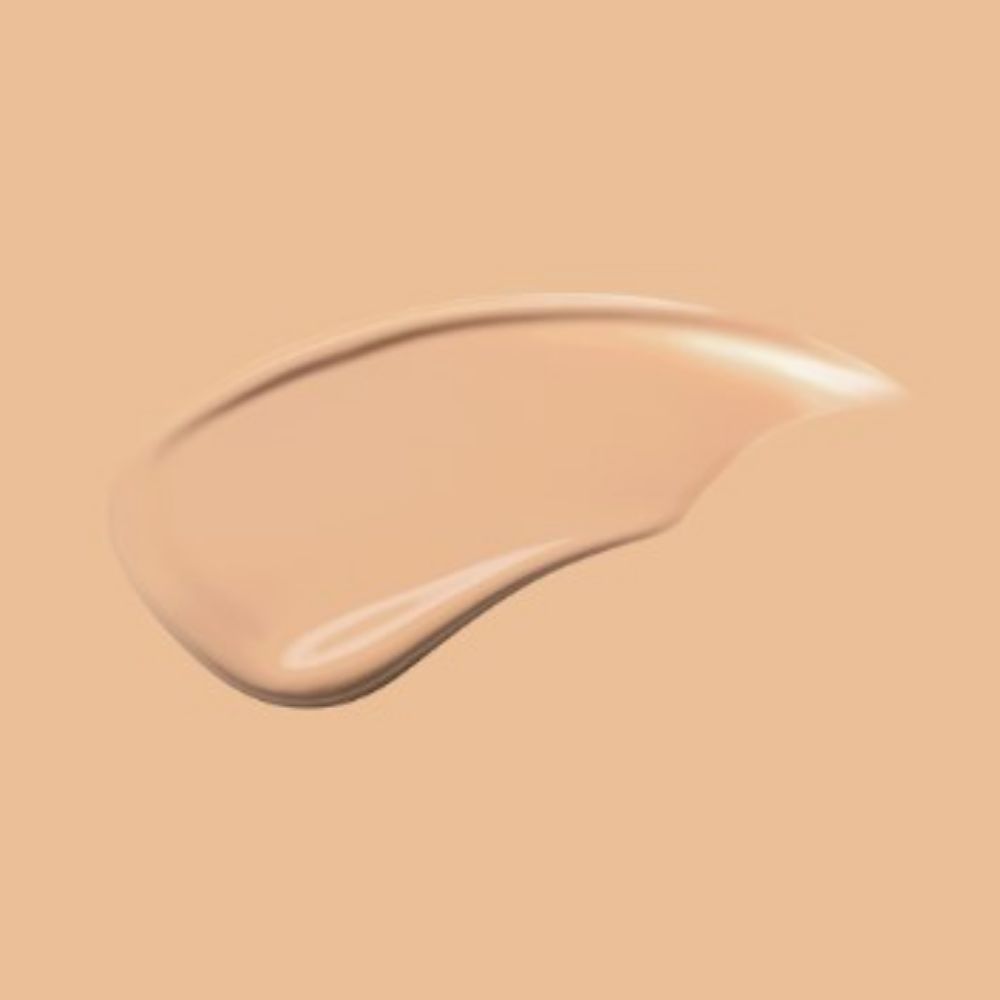 TIRTIR Mask Fit AI Filter Cushion Long-Lasting Cover 18g