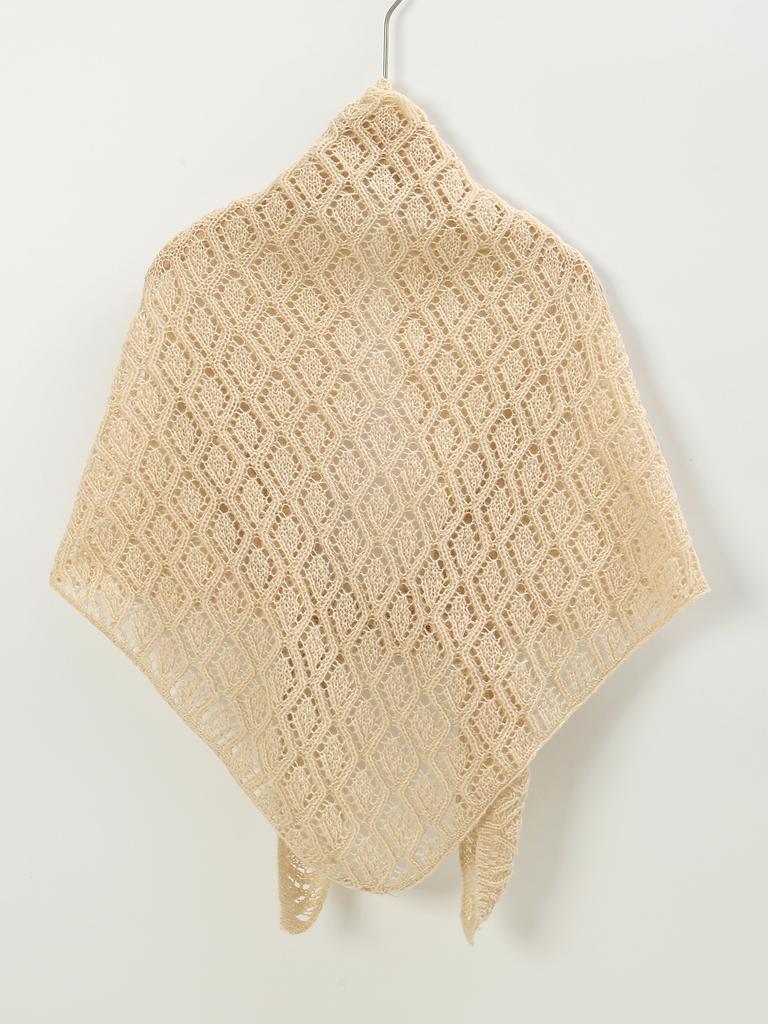 Knit Hollow Fake Collar Shawl Scarf Fashion Pullover Lightweight Solid Hollow Knitted Large Scarfs For Women Wrap