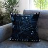 Popular Fffall Out Boyew Cushion Cover Comfortable Reversible Pillow Cover Ideal for Car Sofa Bedroom  Beyond