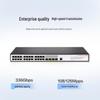 H3C S5130V2-28P-LI 24-Port Managed Gigabit Switch
