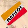 R-Repsols Microfiber Blanket Quick Drying Beach Towels Oversized Printing Super Absorbent Pool Towel Blanket