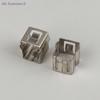 {Summer2} 10/20Pcs Fixing Clip For Bambu Lab X1C/H2D/P1P/P1S Hotend Thermistor / Ceramic Heater Cartridge Clips Accessories