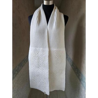 Accessoires – Écharpes et foulards