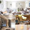 5/10/20PCS G8 120V 20W 35W 50W Eco Halogen LED Lamp Bulbs Inserted Beads Crystal Light Bulb For Energy Efficient Lighting