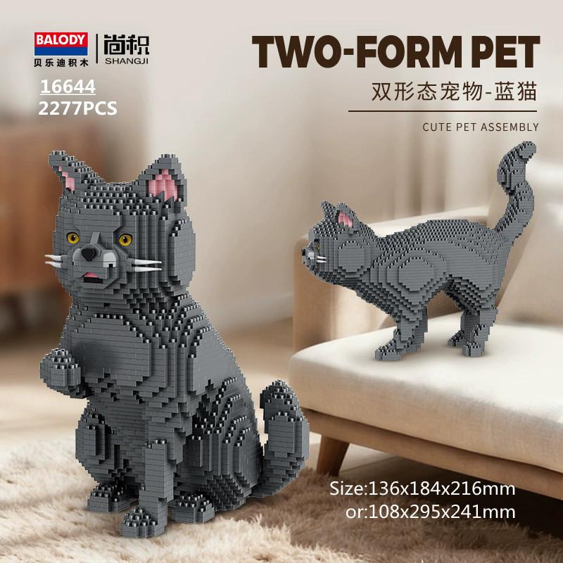 Giocattolo Classico Mattoncini Action Figure Mattoncini Giocattolo Puzzle Compatibile Assembla Modello Per Bambini Giocattolo Educativo per Bambini Regalo