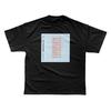 The Chainsmokers - World War Joy Deluxe Unisex T-shirt