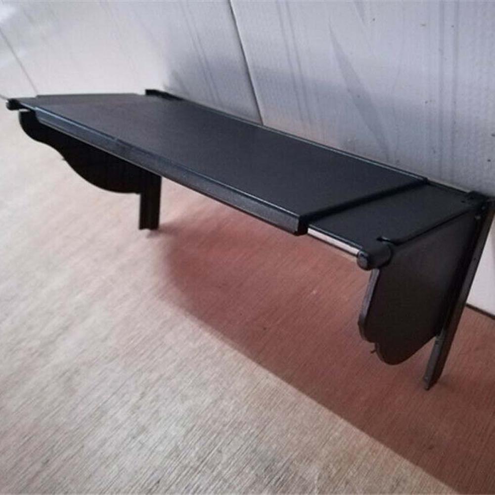 For 8-inch GPS Sunshade Visor Lens Hood Anti-Glare Car Navigator Cover