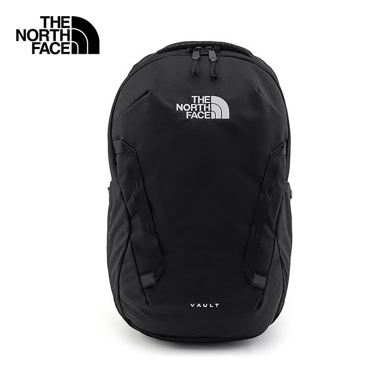 The North Face 3VY2 Outdoor Travel Backpack