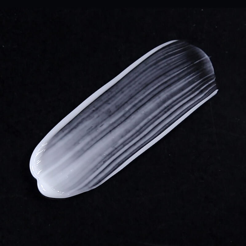 Nard Professional Curling Hair Essence (150ml X 2)