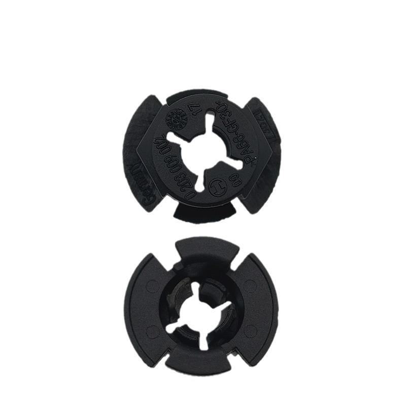 Honda CRV/Accord Radar Bracket Clip 36806-TLA-A01