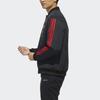 adidas Neo X Disney CNY Series Mickey Pilot Jacket Men Outerwear Black GE7764