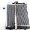 Fits Chang'an Star SC635071 Gen 2 & Dongfeng Xiaokang 6363 Starlight Radiator Tank
