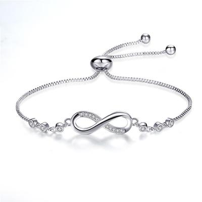 Bracciali – Bracciali a catena