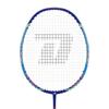 DHS Recreational Badminton Racket Collection