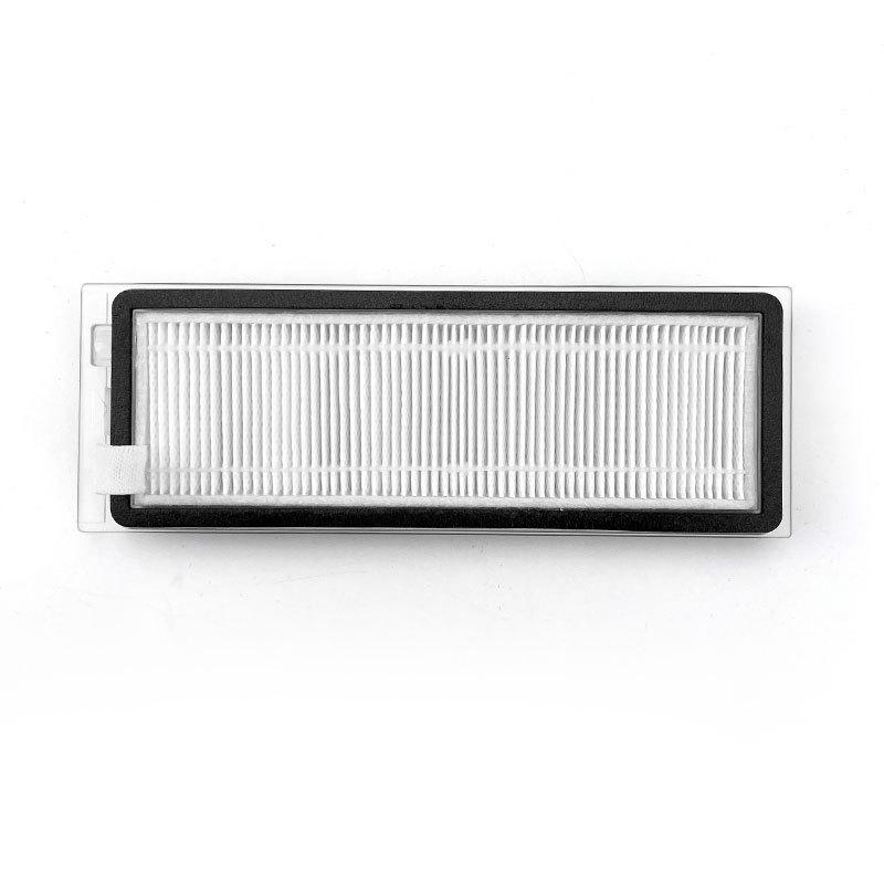Main Brush Hepa Filter Mop Cloth for Xiaomi Mijia Mi Robot Vacuum-Mop Essential G1 Robot Vacuum Cleaner Parts Accessories MJSTG1