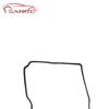Valve Rocker Cover Gasket Kit 13294AA070 10966AA030 For Subaru Legacy,Outback,Impreza,Forester 2.5 SOHC 2006-12