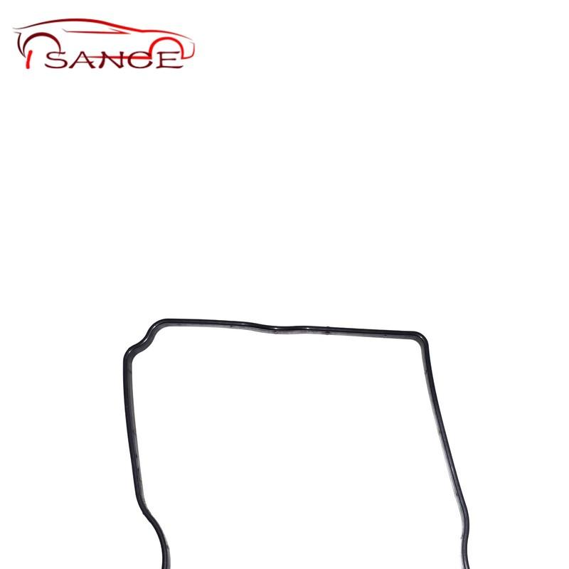 Valve Rocker Cover Gasket Kit 13294AA070 10966AA030 For Subaru Legacy,Outback,Impreza,Forester 2.5 SOHC 2006-12