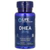 DHEA, 25 Mg, 100 Vegetarian Tablets