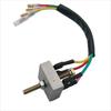 Compatible with Models: 31700-033-000, 31700-102-701, 2020B.2, 2053.4.