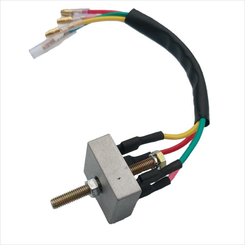 Compatible with Models: 31700-033-000, 31700-102-701, 2020B.2, 2053.4.