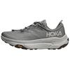 Transport Niedrig geschnittene Laufschuhe Herren Grau 1133957F-GLCT