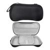 Portable Carrying Case Shockproof Protective Cover for Ayaneo KonKR Pocket Fit Accessories
