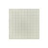 2,6mm Perlen Bügelperlen Steckplatten 104x104 132x132Stifte Schmelzperlen Platten Puzzle Erstellung
