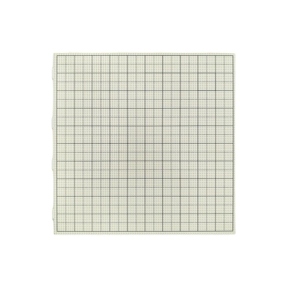 2,6mm Perlen Bügelperlen Steckplatten 104x104 132x132Stifte Schmelzperlen Platten Puzzle Erstellung