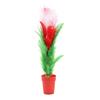 1 Set Magic Wand To Flower Magic Tricks Toys For Adults Kids Show Prop Toys