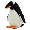 AQUA Plush Toy Marine Penguin Collection Gentoo Penguin 00100284