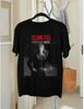 NOVÉ SUZANNE VEGA Flying with Angels 2025 Tour Tričko Černé Všechny Velikosti Unisex Tričko