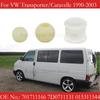 For Gear T4 Linkage SelectorT Ransporter Repair Kit Bushes 701711166 7D0711131 015311544 For Volkswagen Camper Van