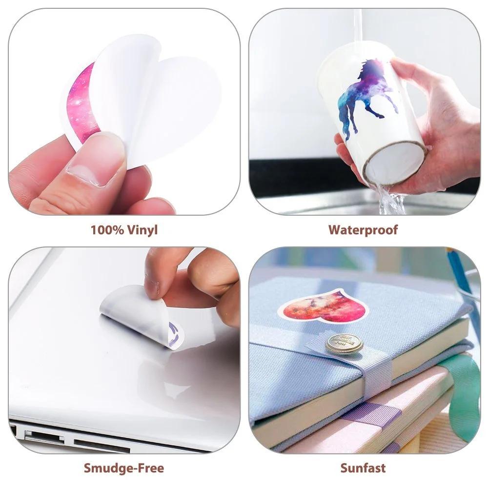100Pcs Baseball Sticker Cartoon Graffiti Decorative Luggage Laptop Scooter Motorcycle Water Cup Waterproof Decal Toys Gifts