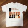 Frankie Valli the Four Seasons Definitive Pop Collection  S-5XL SS1072 Unisex T-Shirt
