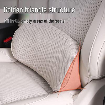 Accesorios Interior – Almohadas de coches