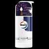 Walch Lavender Essential Oil Shower Gel