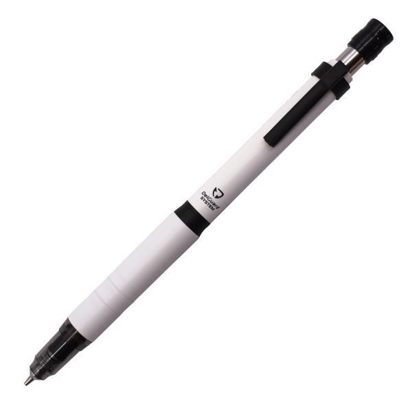 Japan ZEBRA Sharpie DelGuard Type Lx 0.5mm City Color 1 Piece