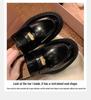 Luxurious Women's Grape Round Toe Heeled Slip-On Loafers