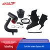 Kit de Admissão com Impostos Incluídos para BMW, Volkswagen, Skoda: F32 435i, F30 335i, F87 M2