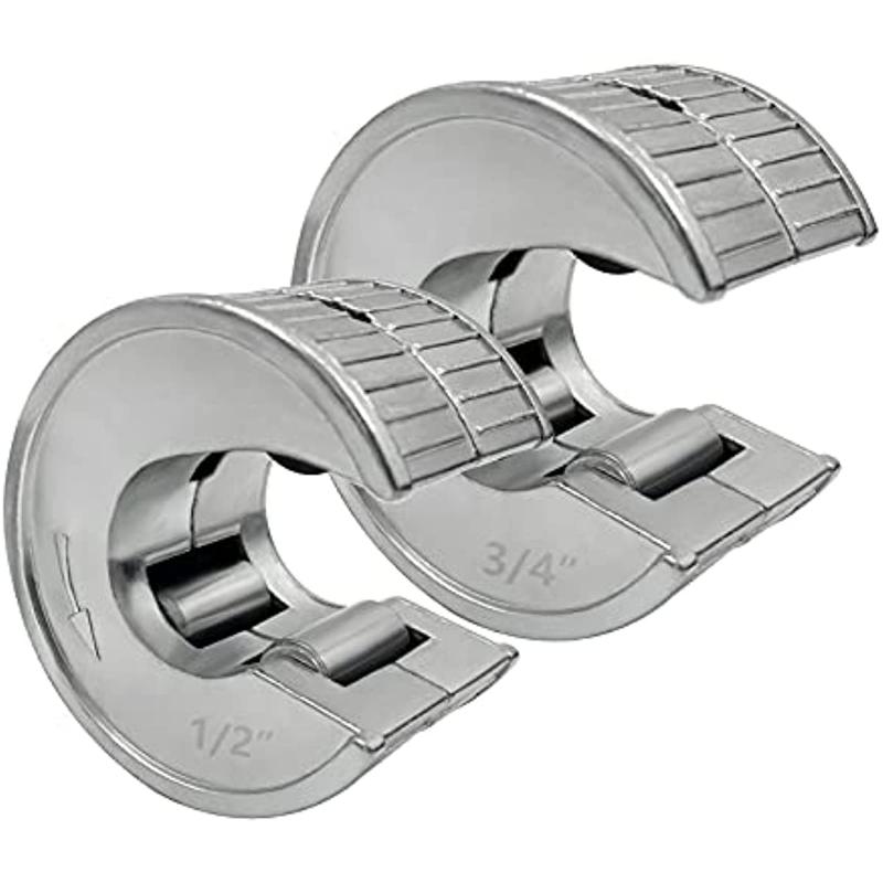 1/2",3/4" Tube Cutter Pipe Cutter Wheel Blades