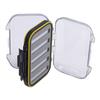 Lures Box Lure Storage Box Fishing Accessories Fishing Tool Fishing Box Bait Case Bait Accessories